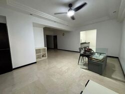 Blk 542 Choa Chu Kang Street 52 (Choa Chu Kang), HDB 5 Rooms #576764861